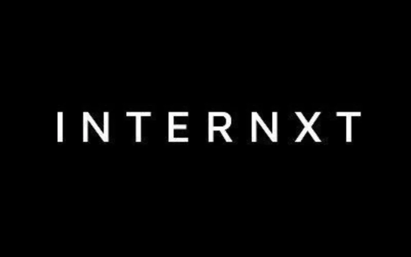 internxt cloud storage for photos