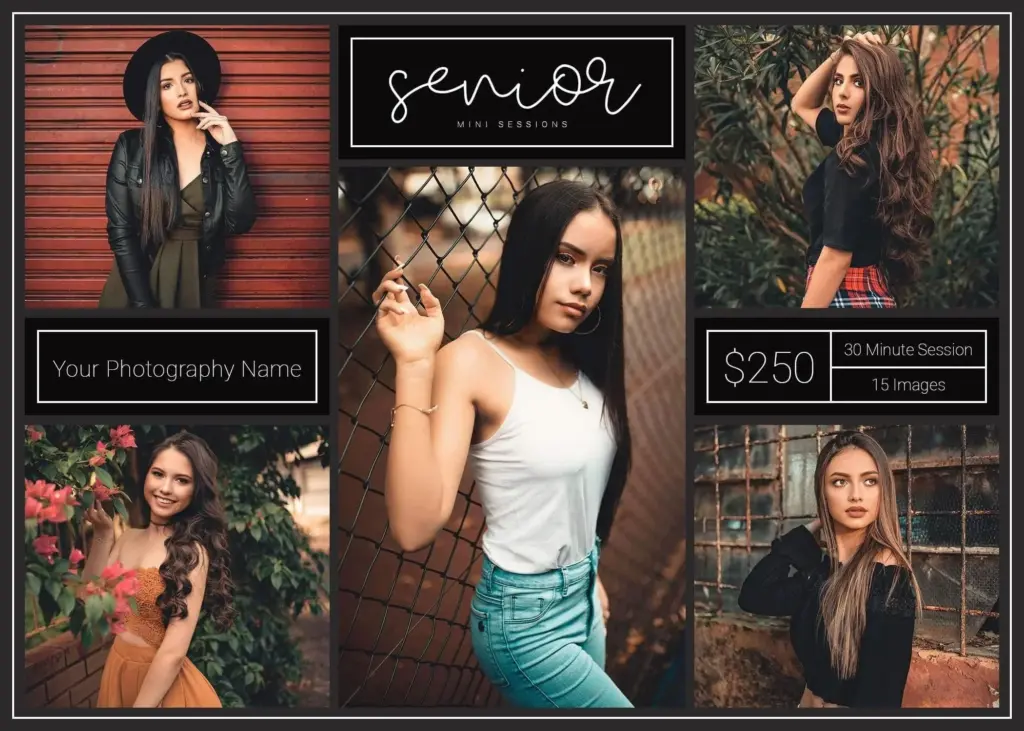 easy-to-use psd templates