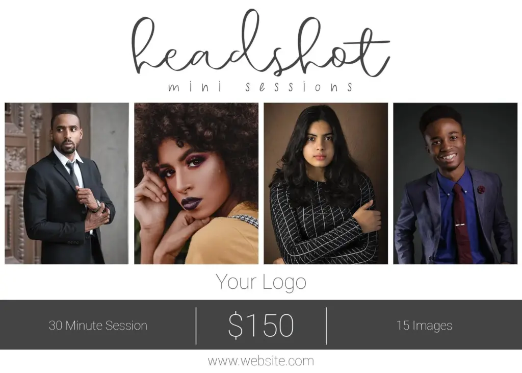 deliver high-quality photos