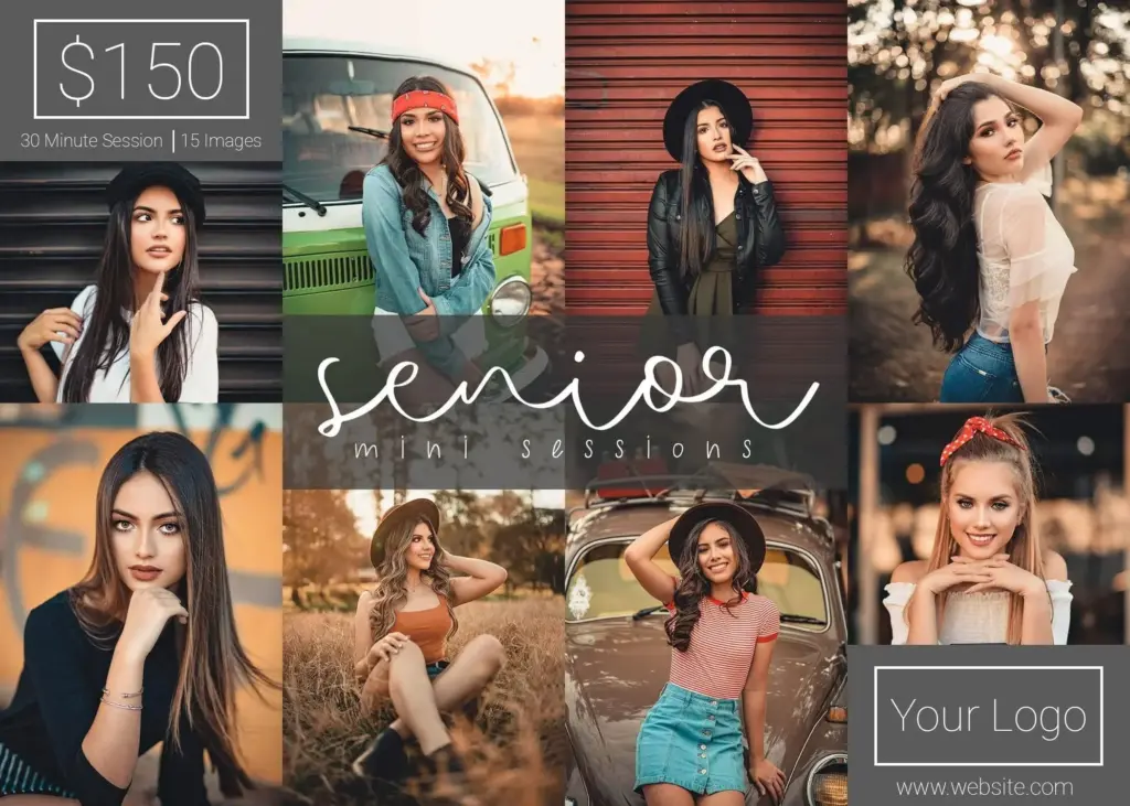 editable psd templates