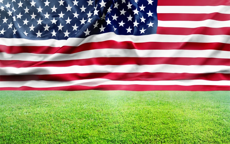 memorial day digital backdrops