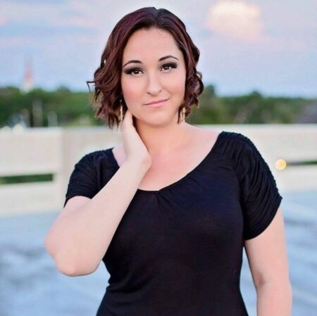 Florida Nude Photographers : 10 Best Artists Of Florida, FL