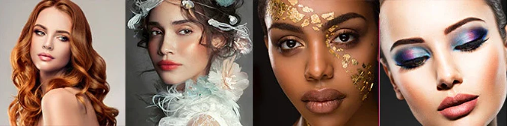AI LR presets long banner
