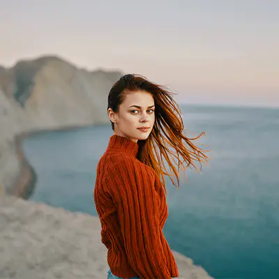 Background editing with presets for lightroom
