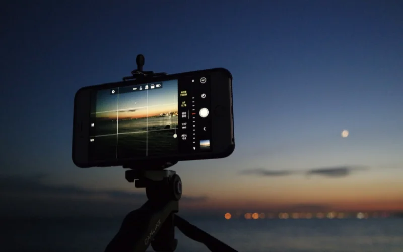 iphone photography tips
