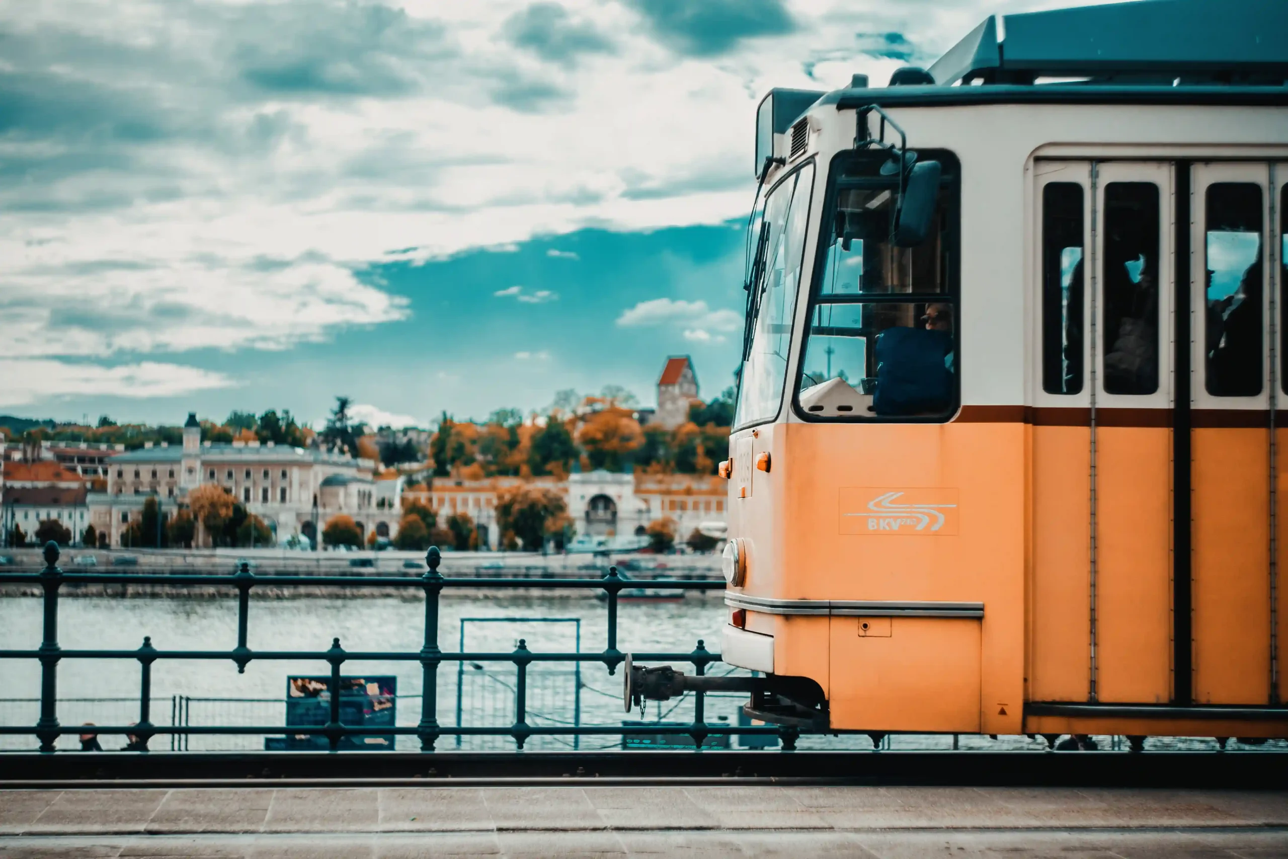 lightroom presets travel photography after