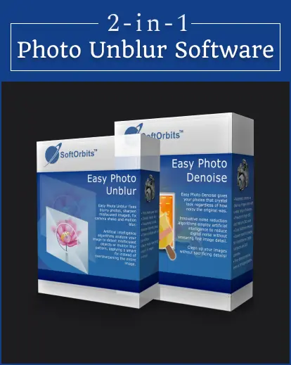 best digital photo editor, app to unblur photos feature image photo essentials, Best photo denoiser, photo unblur software, image clarity enhancer, best photo editing software