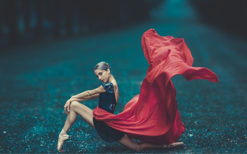 color grading lightroom features, hdr lightroom, lens blur lightroom, color grading lightroom, how to use lightroom to edit photos, lightroom masterclass, lightroom editing course