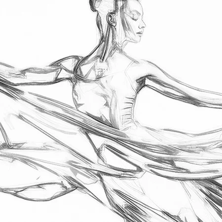 cool photoshop photo effects