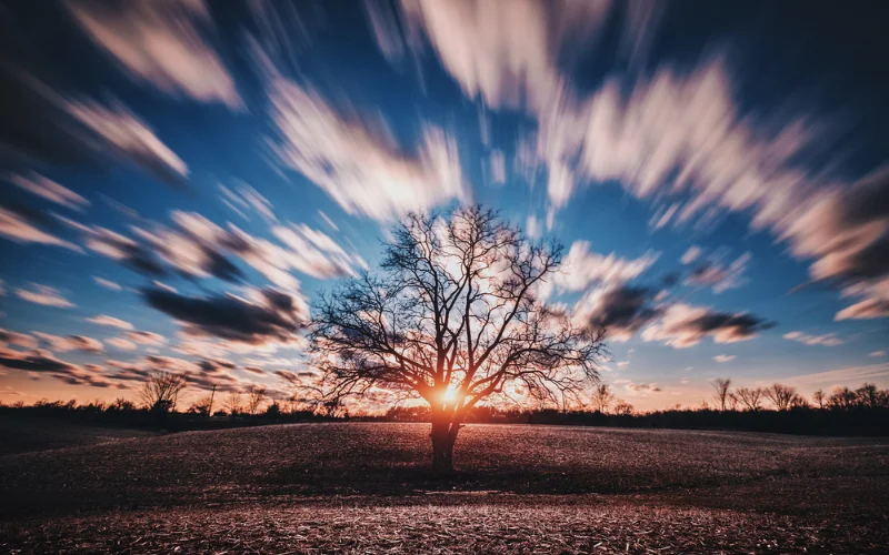 Total number of mailers this month: 19 (including 2nd mails)