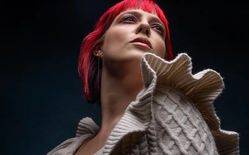 class for lightroom