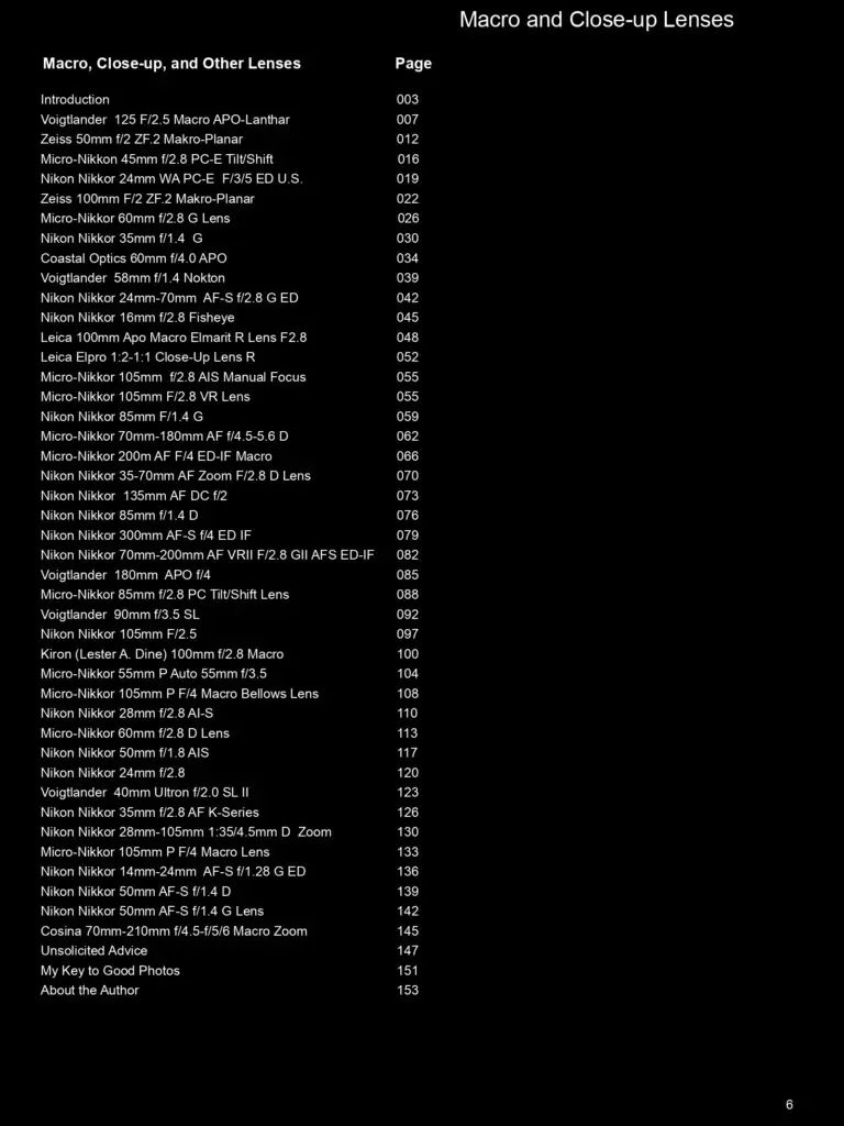 guide-to-macro-photography-768x1024