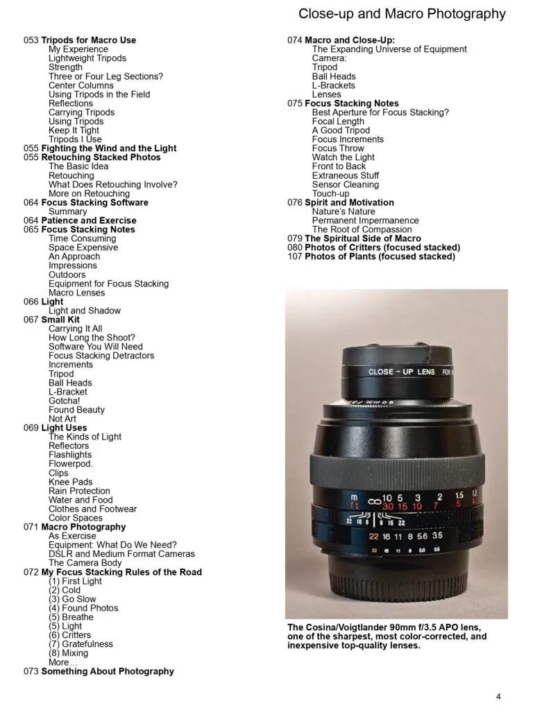 macro-photography-tips-and-tricks-768x1024