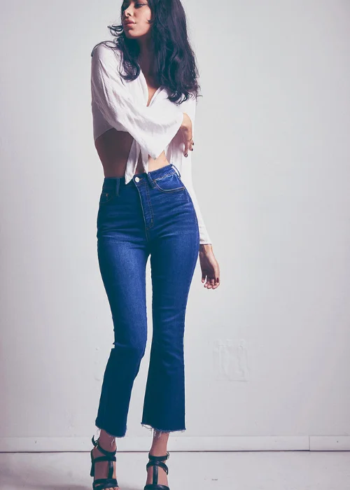 portrait retouching course