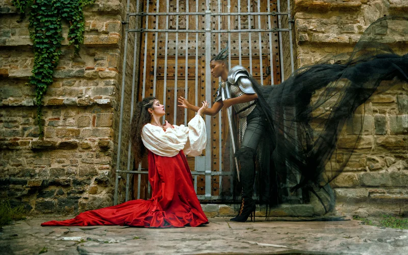 renaissance art