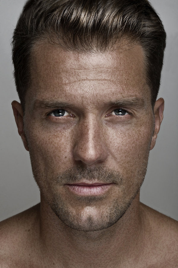 before retouch panel for photoshop