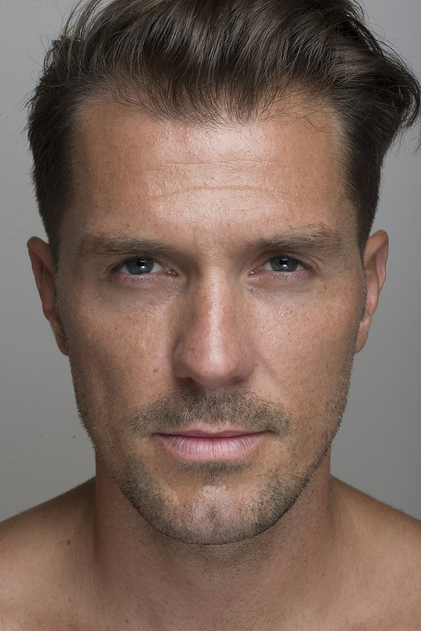 retouch panel for photoshop