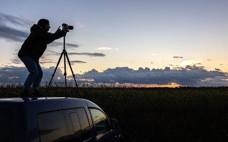 time-lapse-photography-featured-image