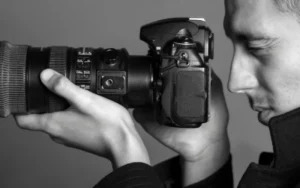 photography tips