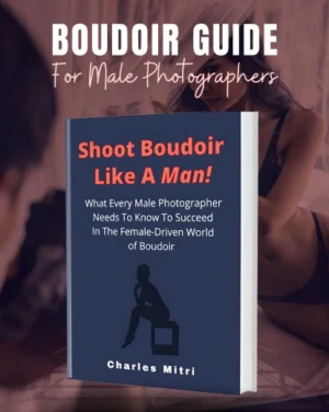 boudoir ebook feature image-best boudoir photography deals