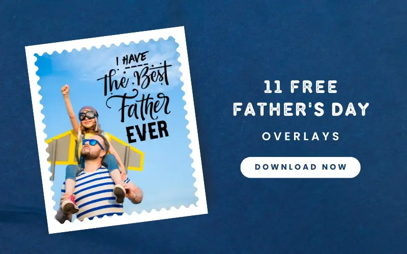 freebie banner