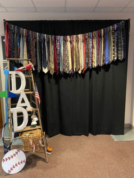 Father's Day Decoration Ideas | 9 Best Themes To Try In 2025