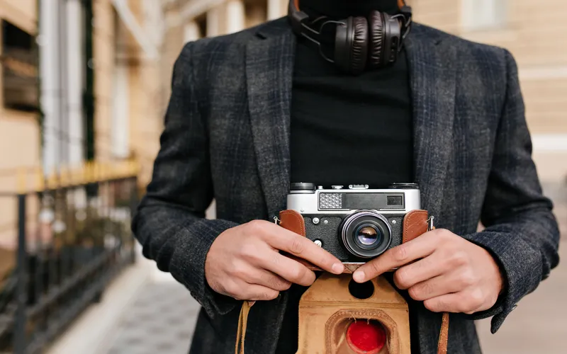 feature image-25 Key Photography Tips For Spectacular Shots