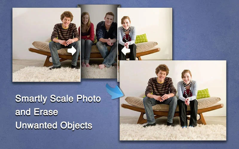 photo eraser for mac