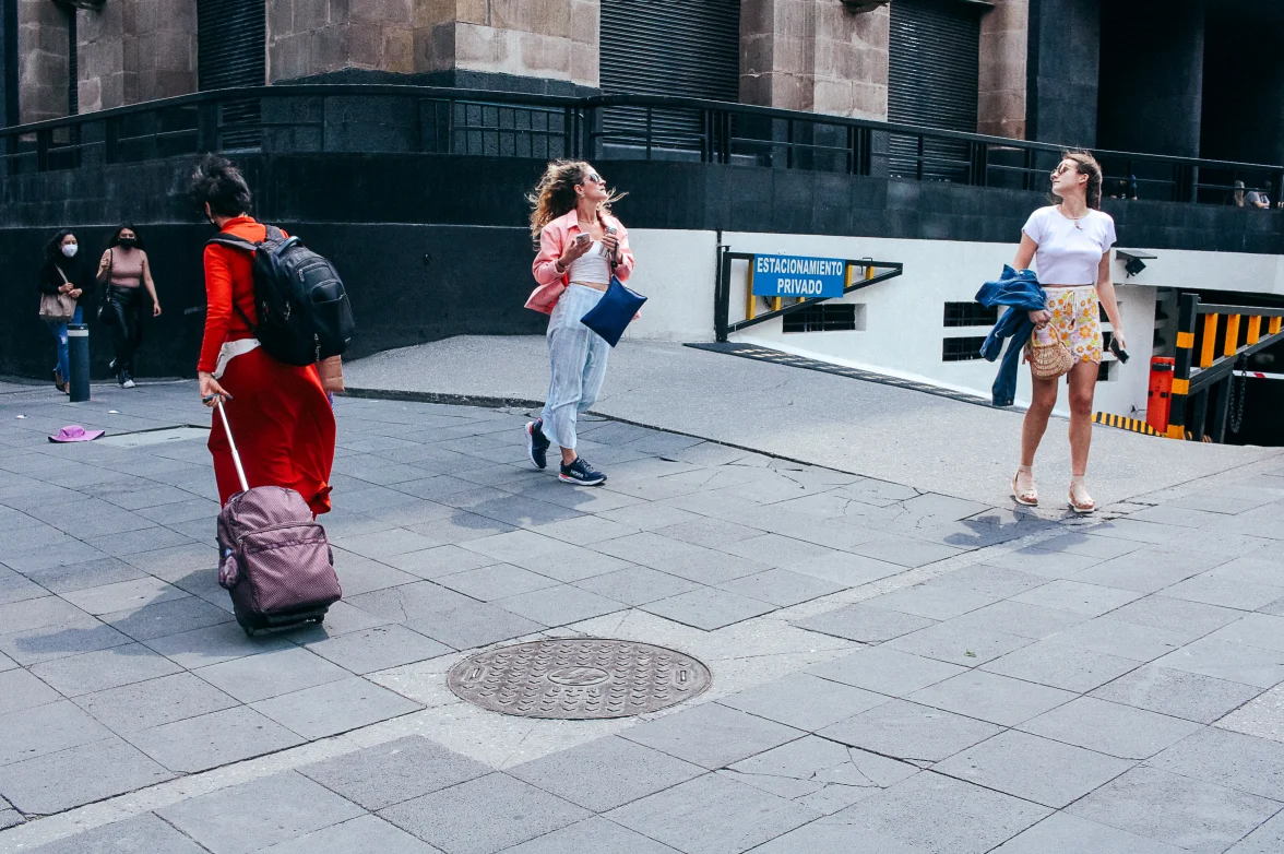 Street Photography Pdf Exclusive E Book Collection Street Photography Pdf Exclusive E Book Collection