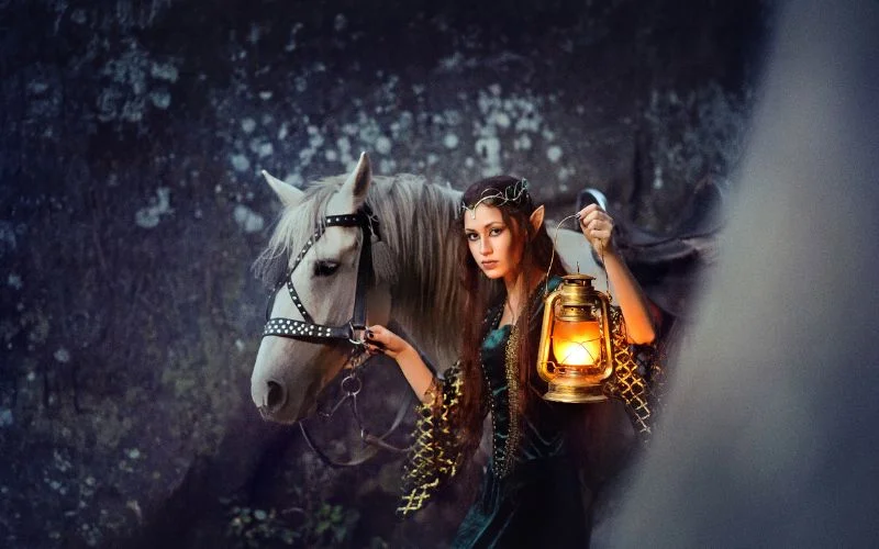 unique types of photography featured image