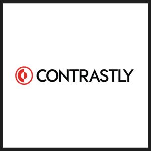 contrastly 