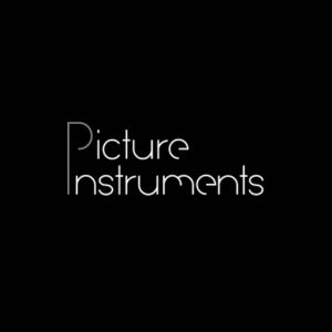 picture instruments