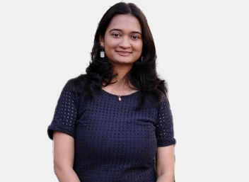 Prajakta Color