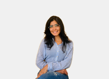 Sakshi color