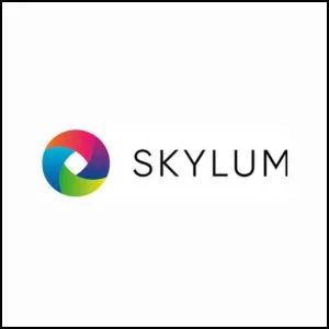 Deals By Skylum
