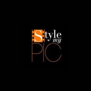 StyleMyPic