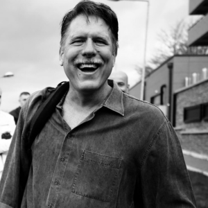 David beckstead vendor page