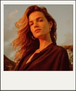 12 Polaroid Photo Ideas You Should …