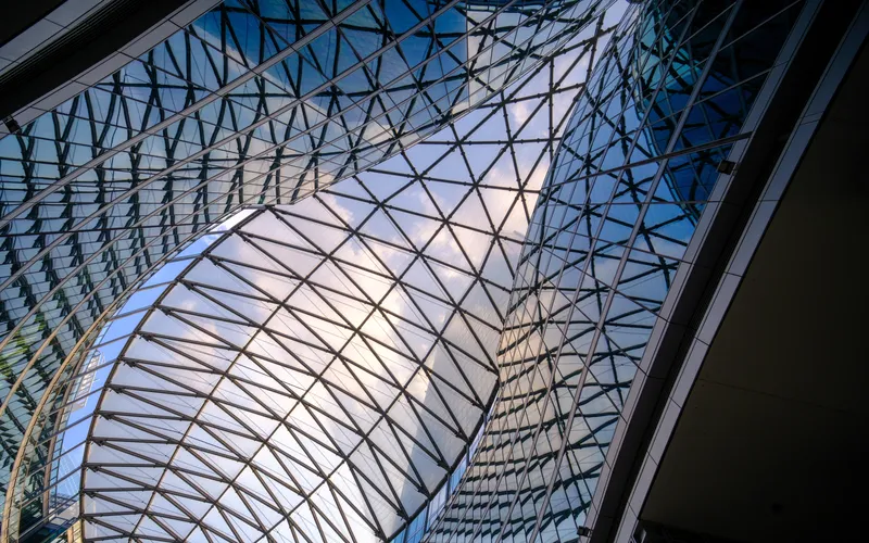 shape and form photography