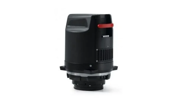 most expensive leica camera
- Leica Geosystems RCD30