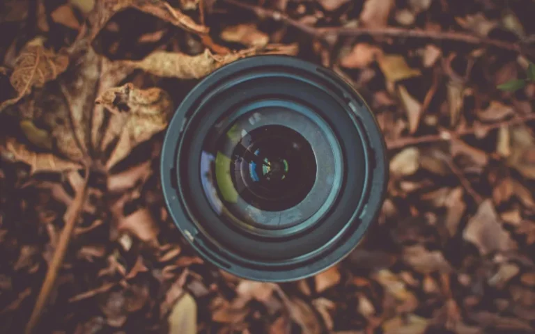 feature image of photo series ideas