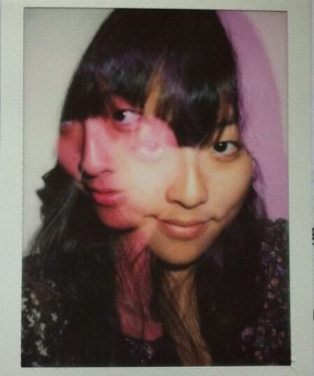 12 Polaroid Photo Ideas You Should Try Perfect For Any Occasion 12-polaroid-photo-ideas-you-should-try-perfect-for-any-occasion