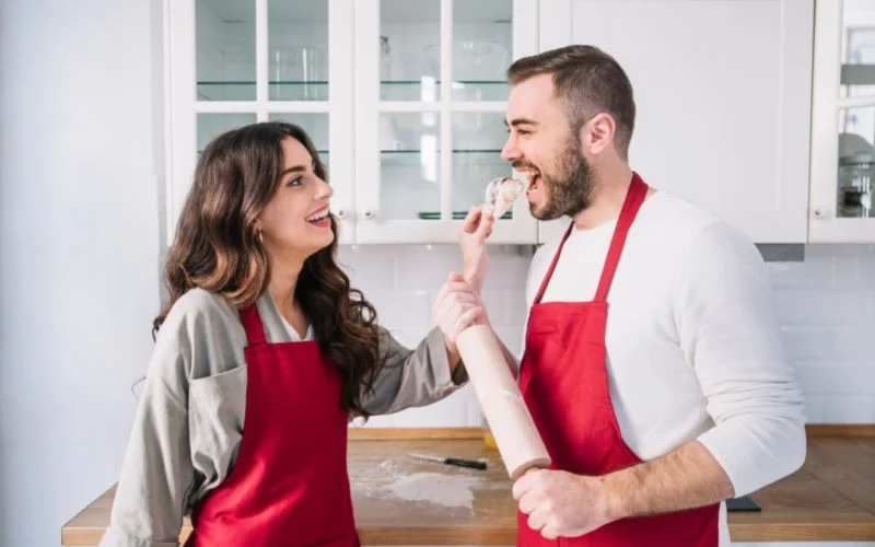 profession inspire save the date photo ideas
