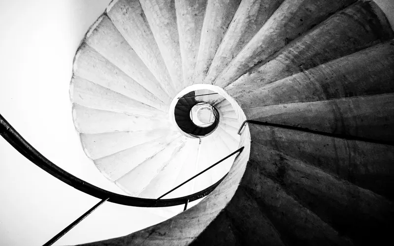 Form photography Form VS Shape