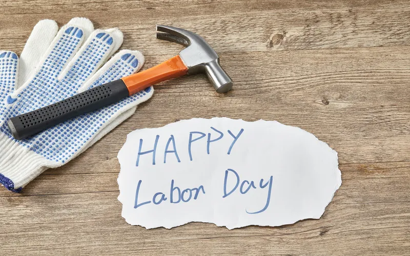 feature image Creative Labor Day Photoshoot Ideas For Everyone