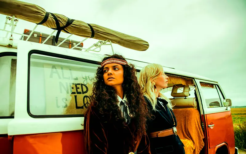 vintage lightroom presets, retro lightroom presets, presets lightroom vintage, Vintage presets for Instagram, retro presets for instagram