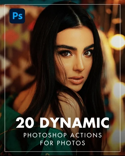 men portrait actions, women portrait actions, faded ps actions, monochrome ps actions