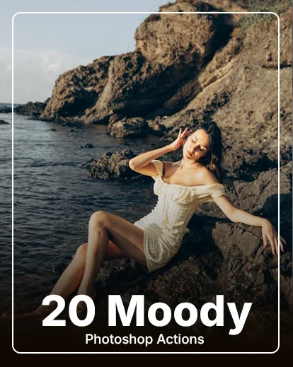 Mood lightroom presets-Feature one dollar deals