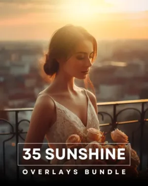 sunshine overlays-featured image