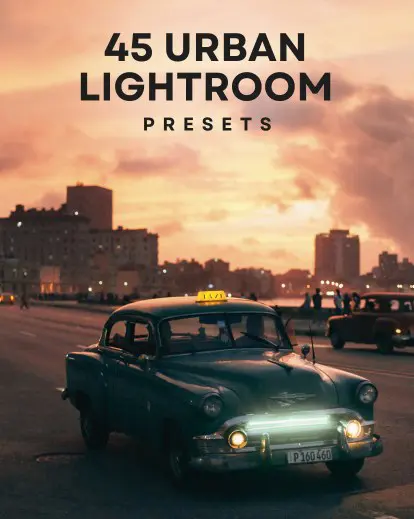 45 urban lr one dollar deals- featured image